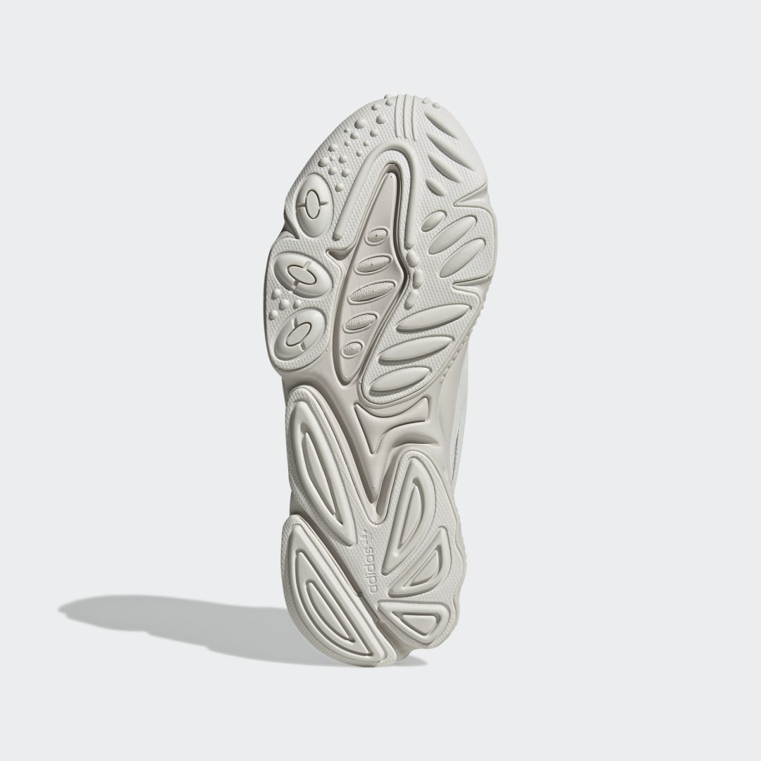 фото Кроссовки ozweego celox adidas originals