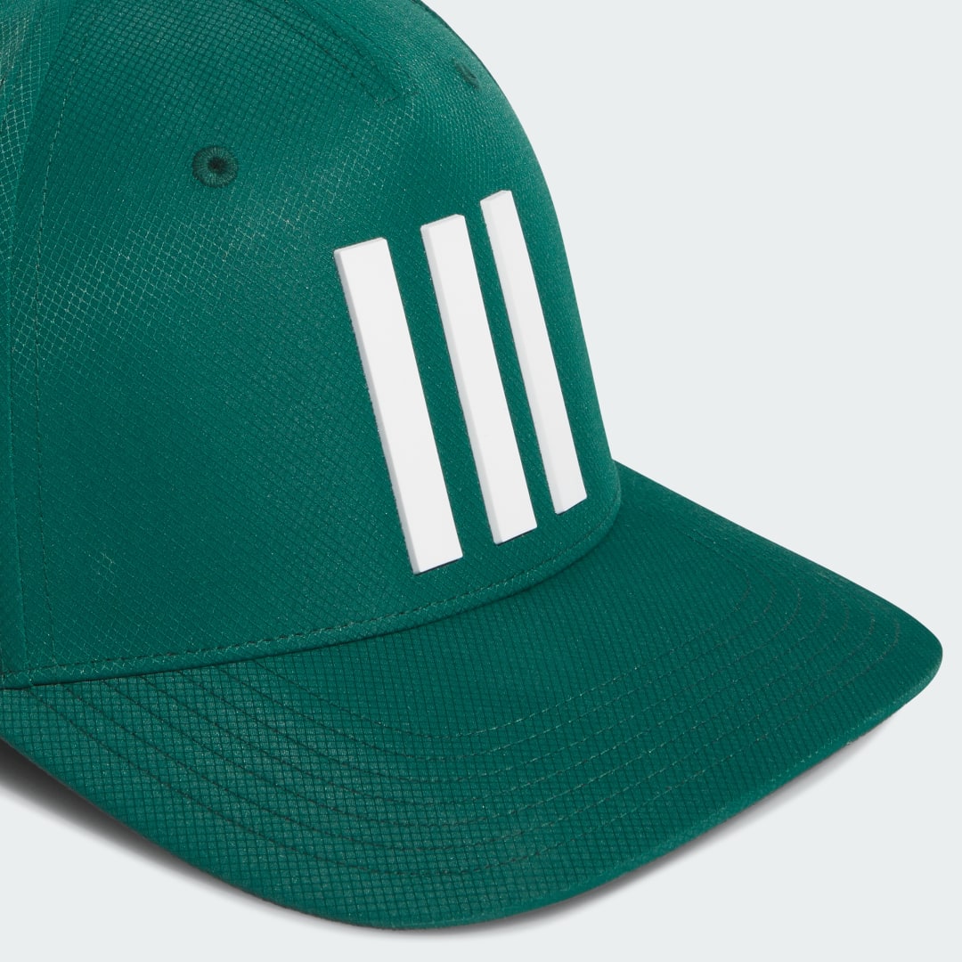 Adidas 3-Stripes Tour Pet