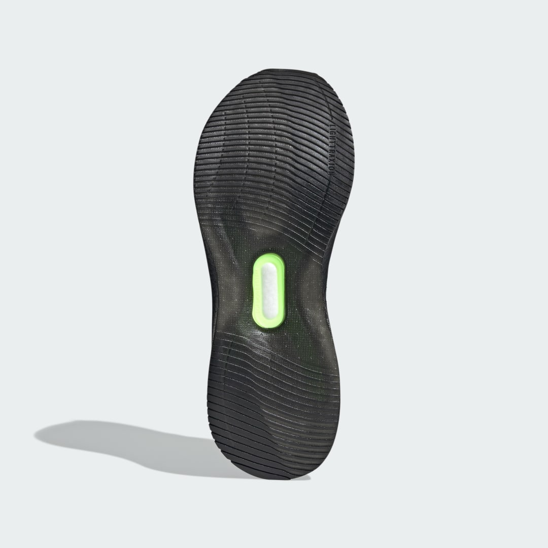 Thumbnail - Ultraboost 5 Strung schuh