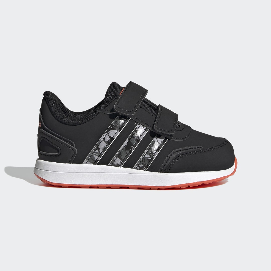 VS Switch Schoenen VS Switch Schoenen
