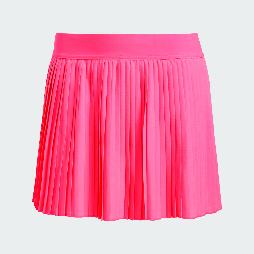 Adidas Club Pleated Rok