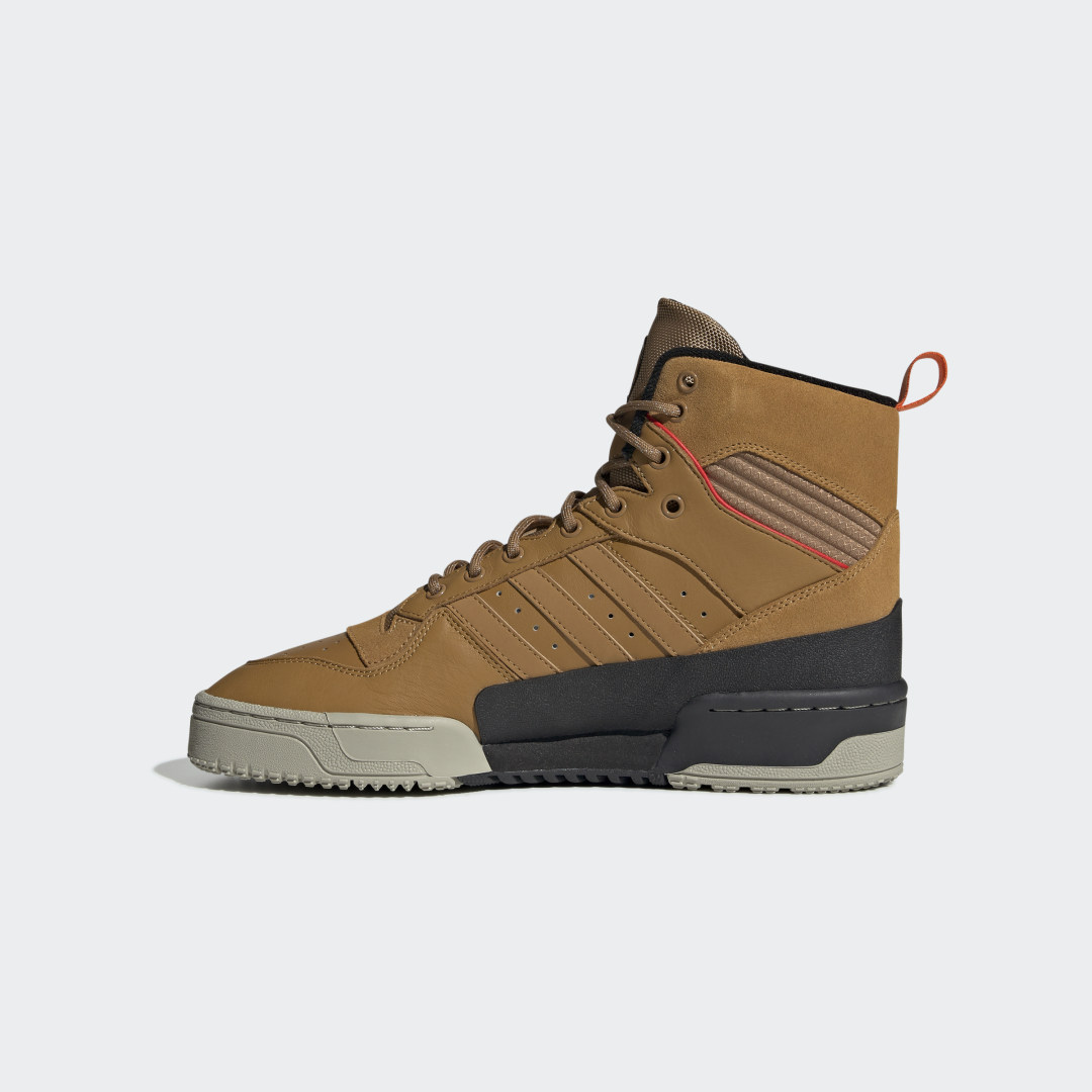 Adidas Originals rivalry tr