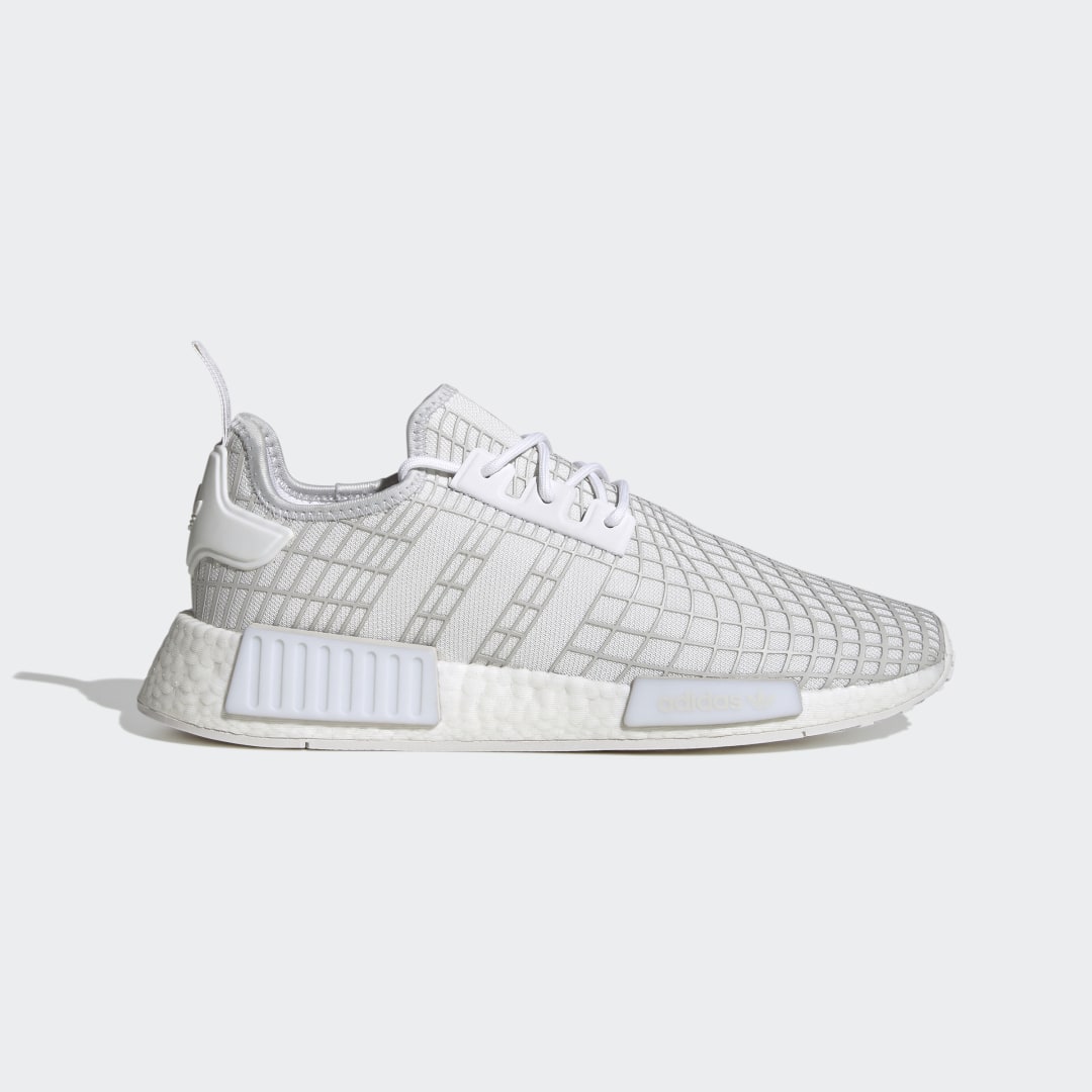 Chaussure NMD_R1