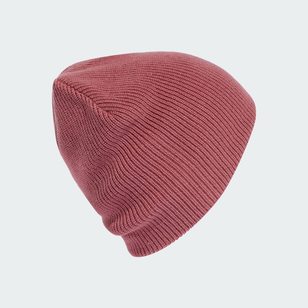 Adidas Essentials Beanie