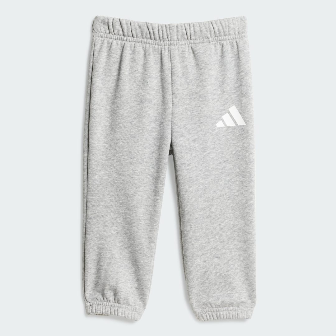 ESSENTIALS Joggers - vue 5