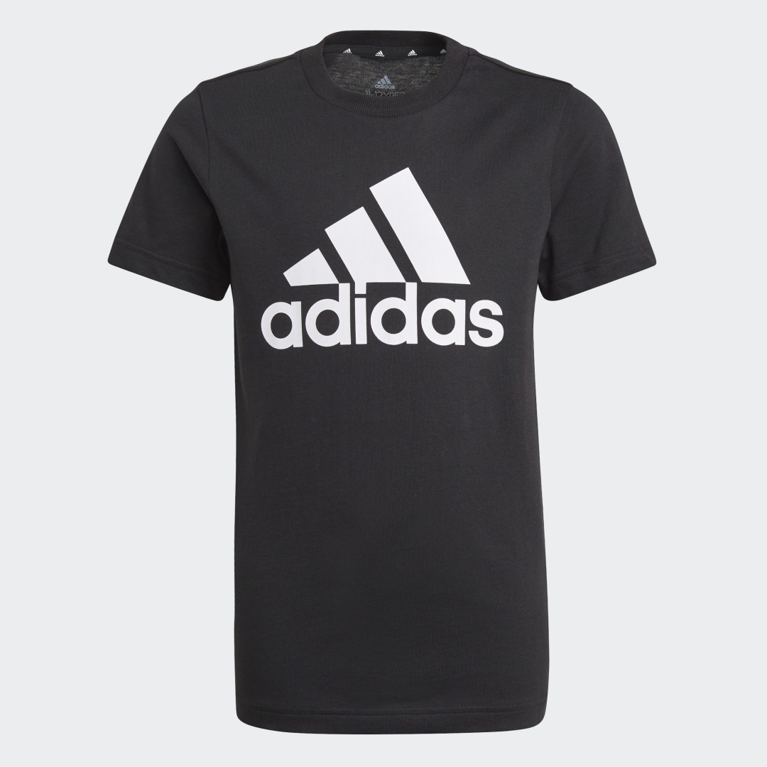 Image of T-shirt Essentials cod002