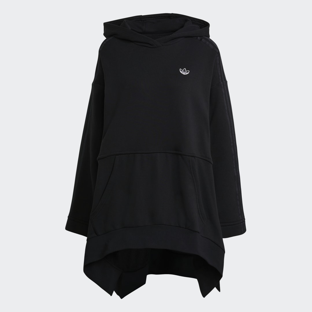 фото Худи adidas originals