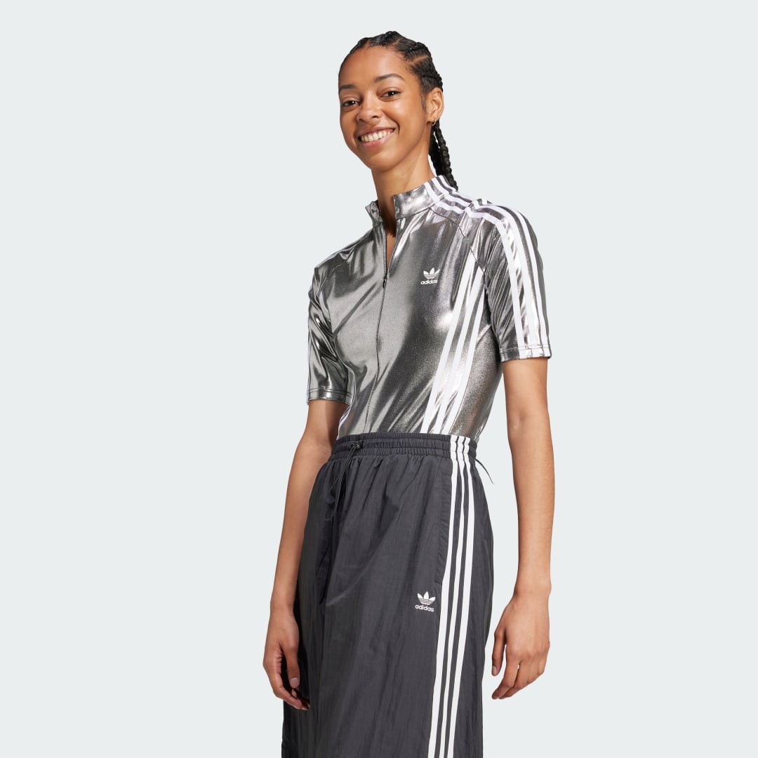 Adidas Adilenium Season 2 Bodysuit