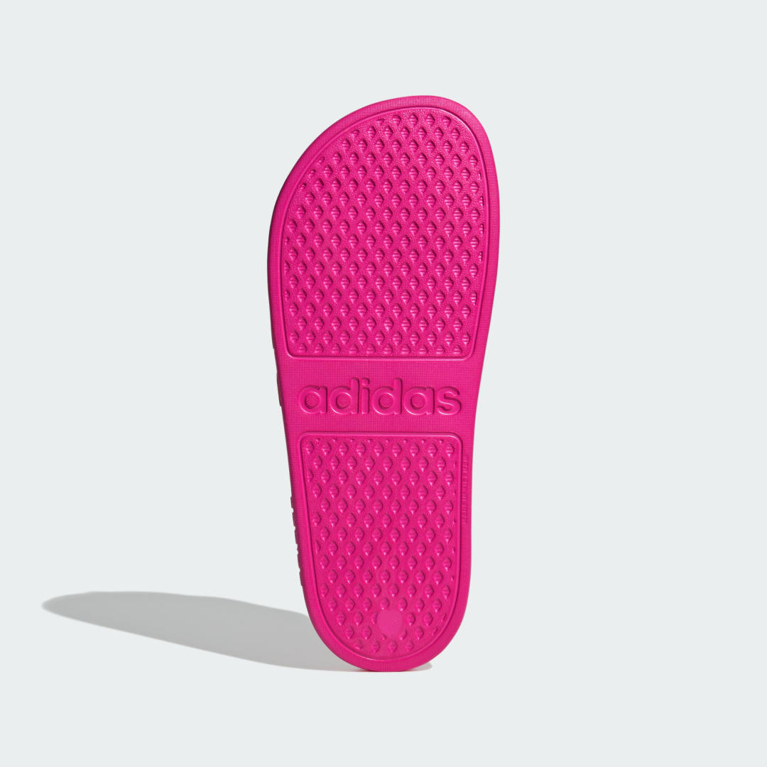 Claquette Adilette Aqua