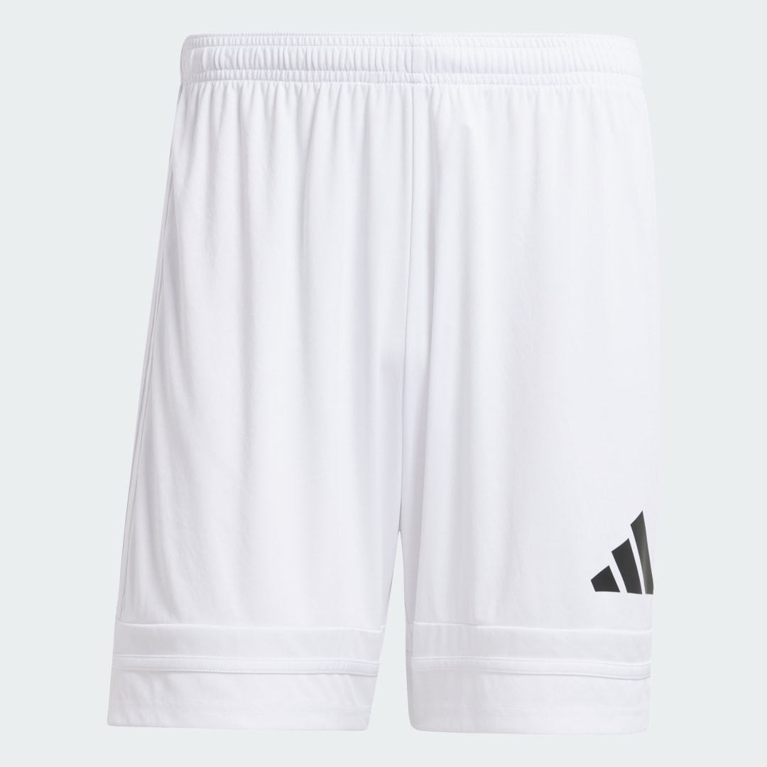 Short adidas JH3402 IT - vue 9