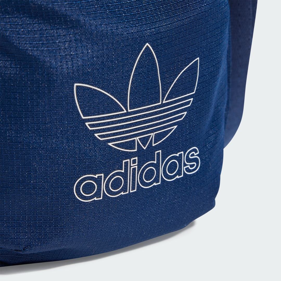 Adidas Adicolor Festival Tas