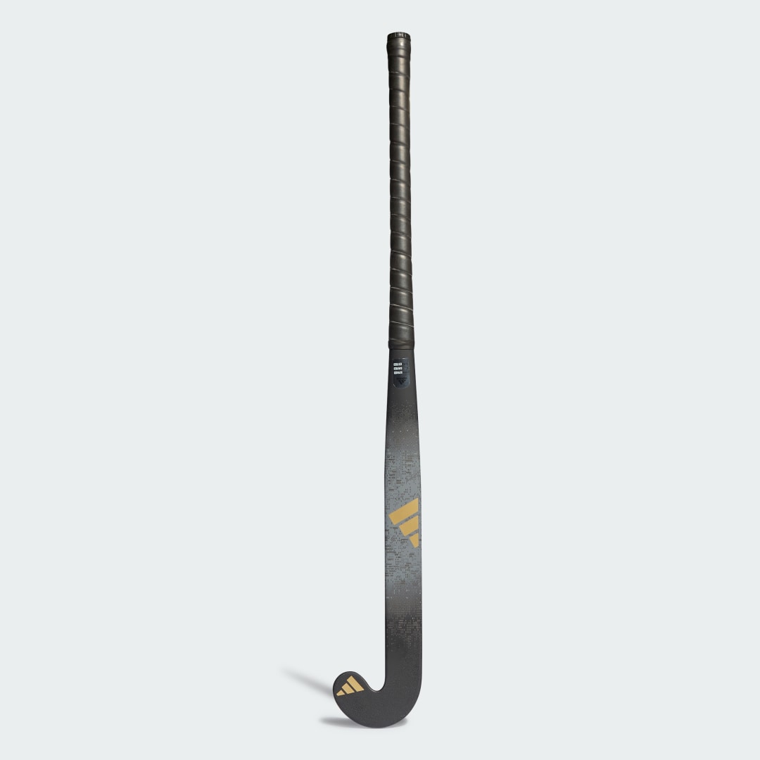 Adidas Estro 81 cm Hockeystick