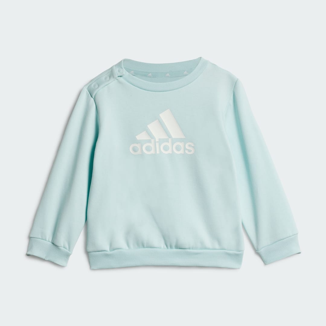 Adidas Badge of Sport Joggingpak