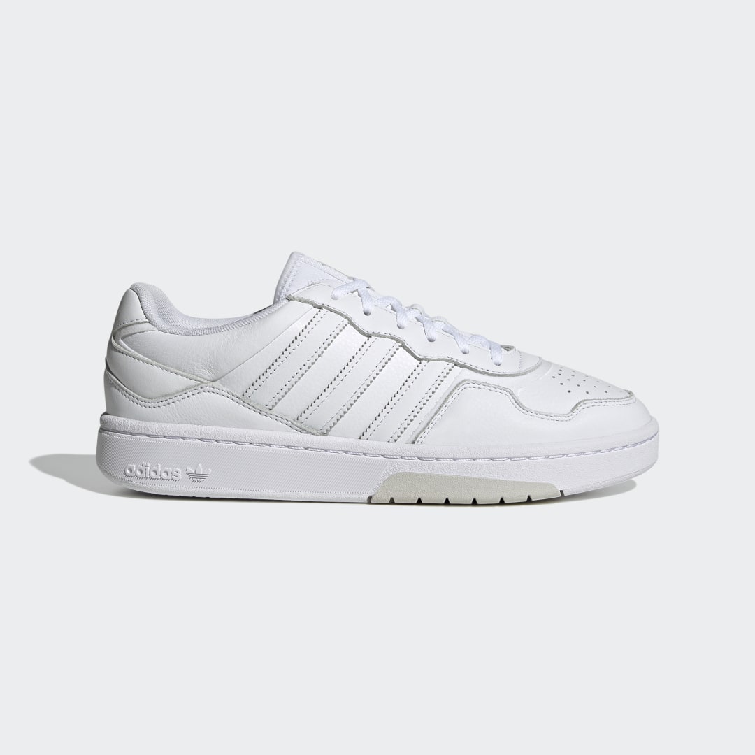 adidas Courtic Shoes