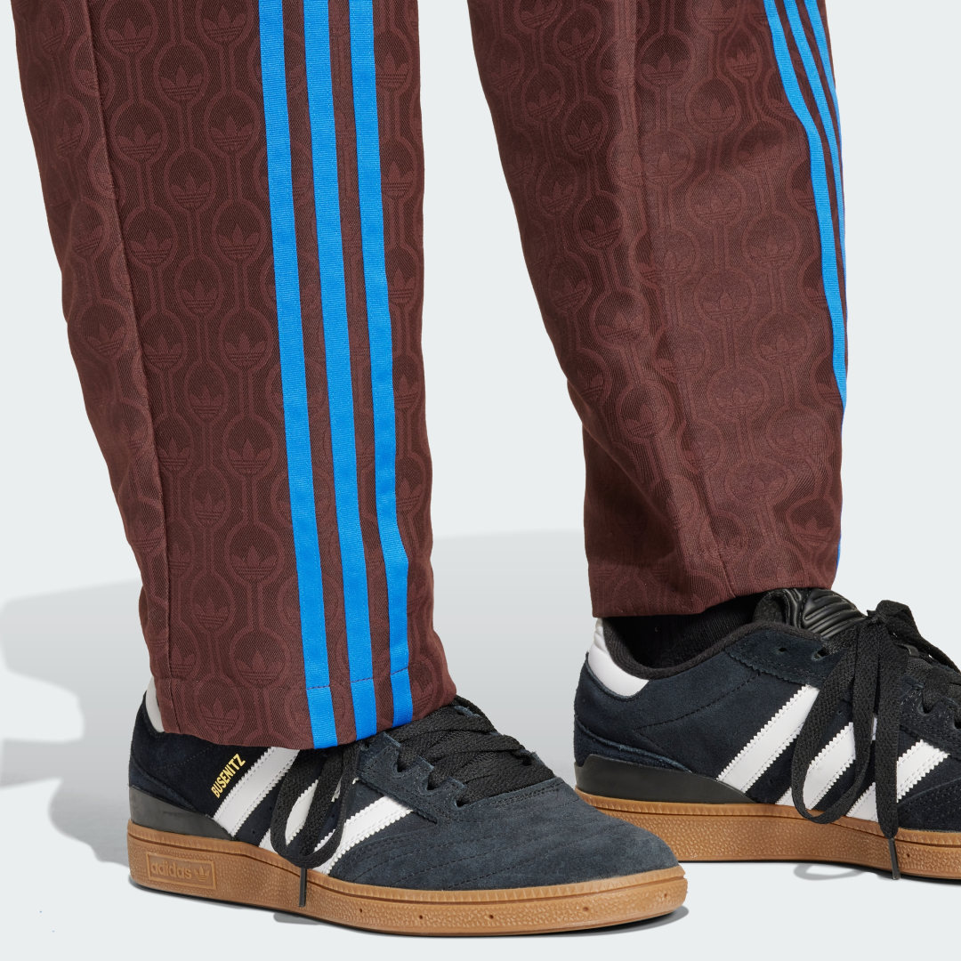 Adidas Originals 70s Club Broek