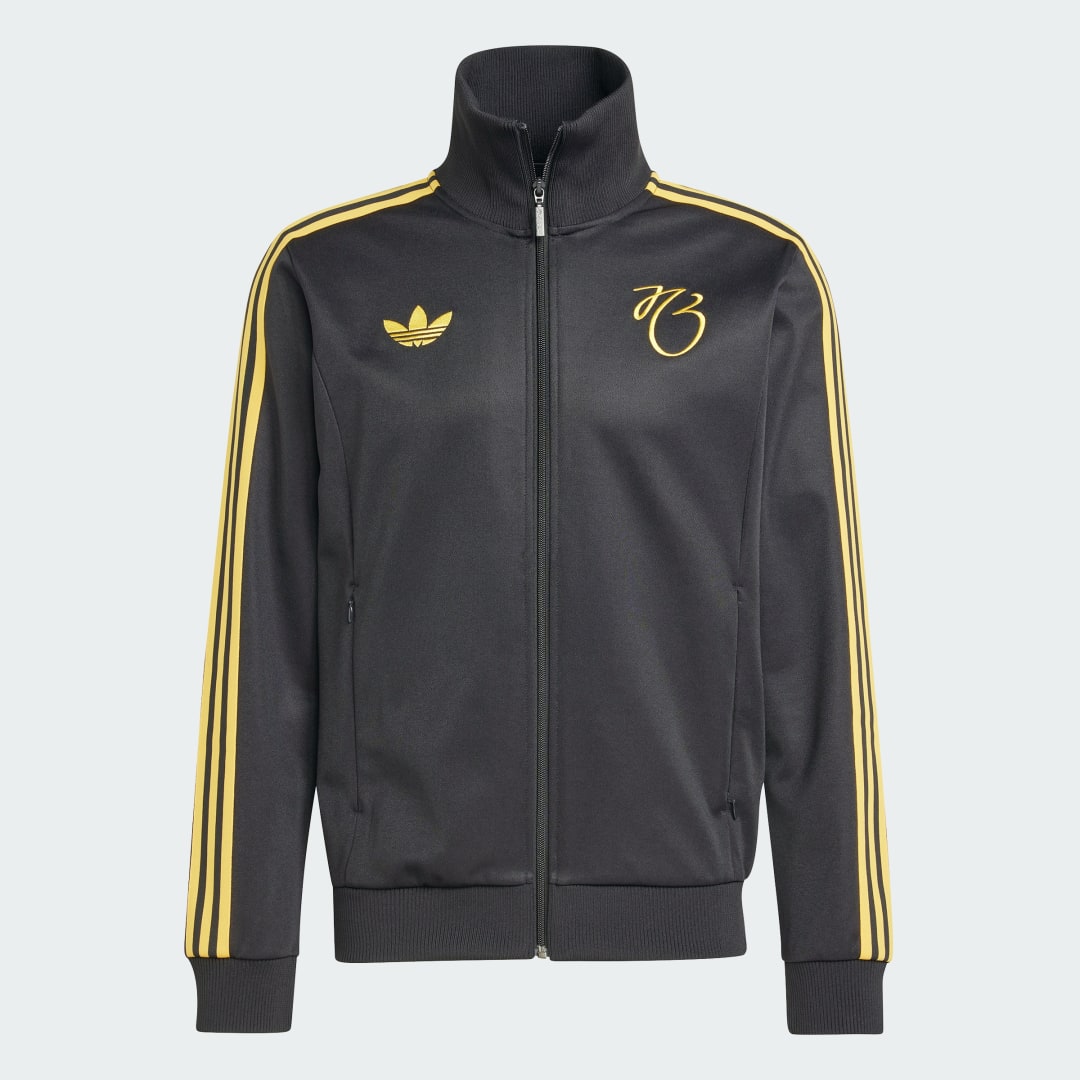 Adidas Jude Bellingham Sportjack