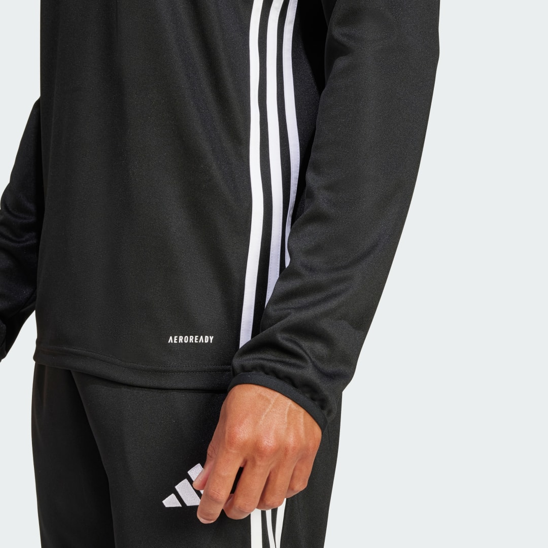 Adidas Tiro 25 Essentials Training Shirt