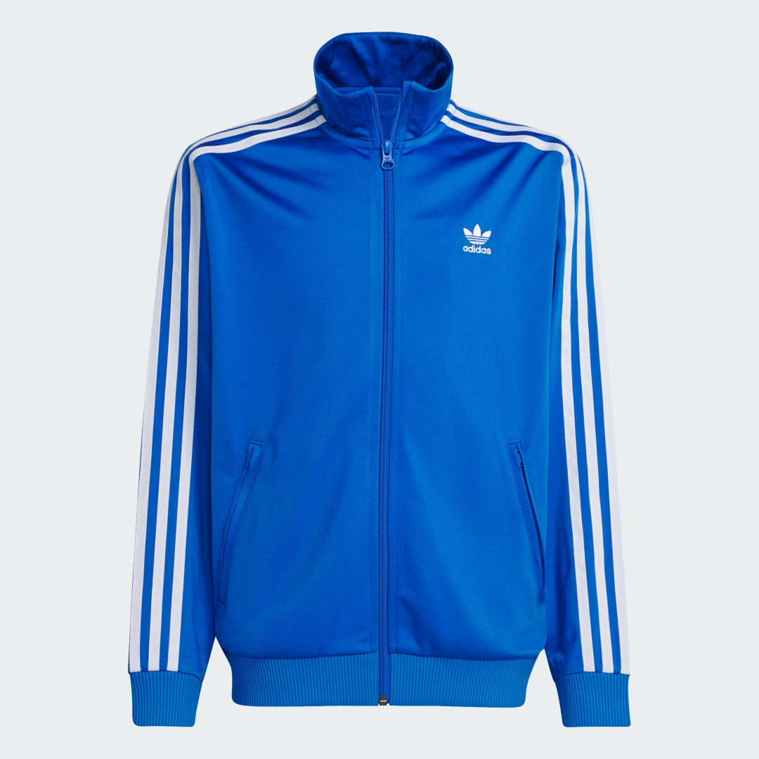 Adidas Adicolor Firebird Jack Kids