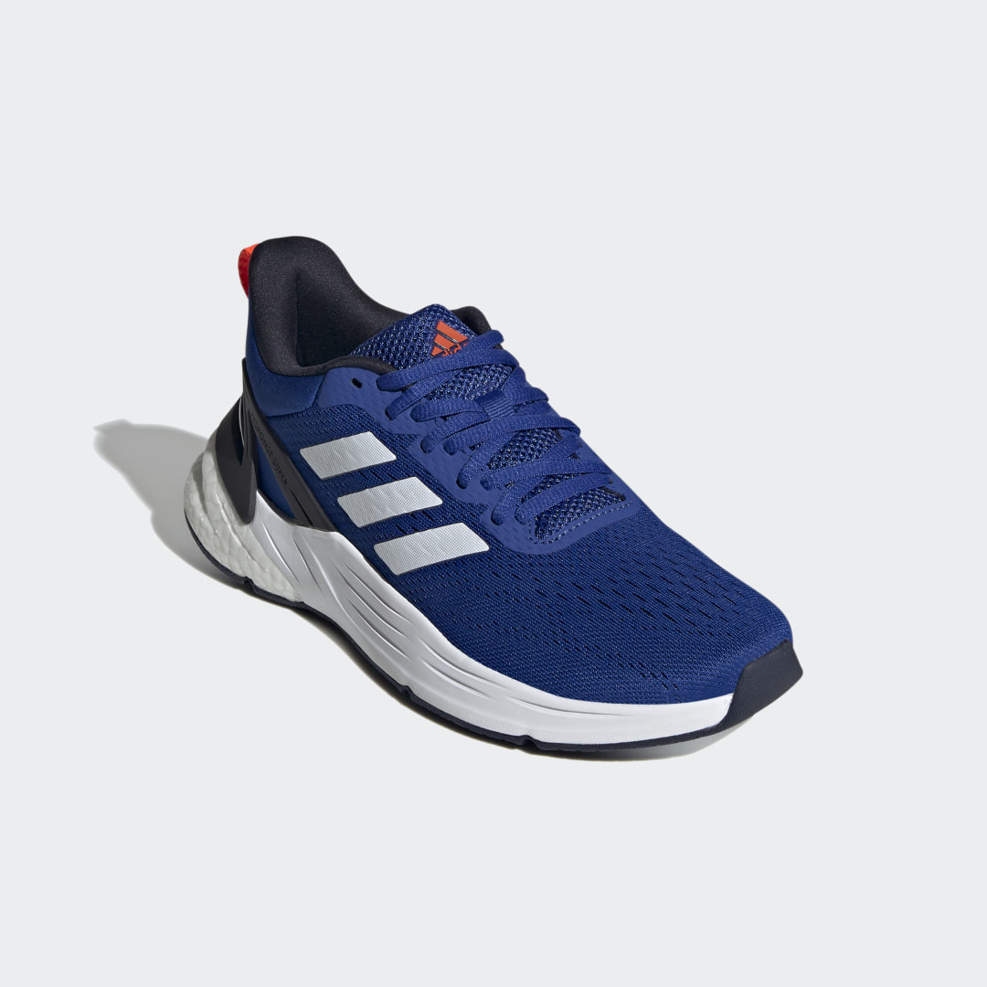 фото Кроссовки для бега response super 2.0 adidas performance