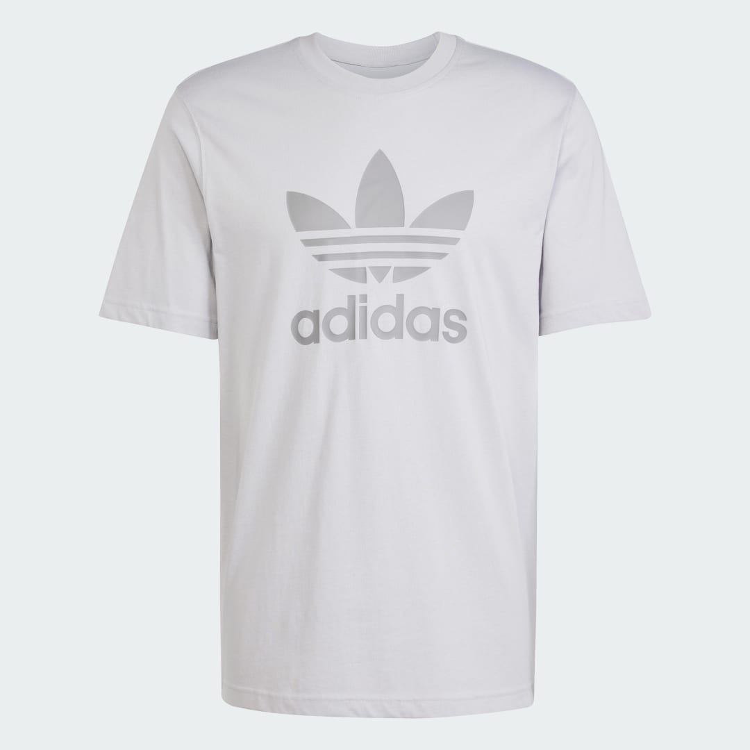 Adidas Adicolor Trefoil T-shirt