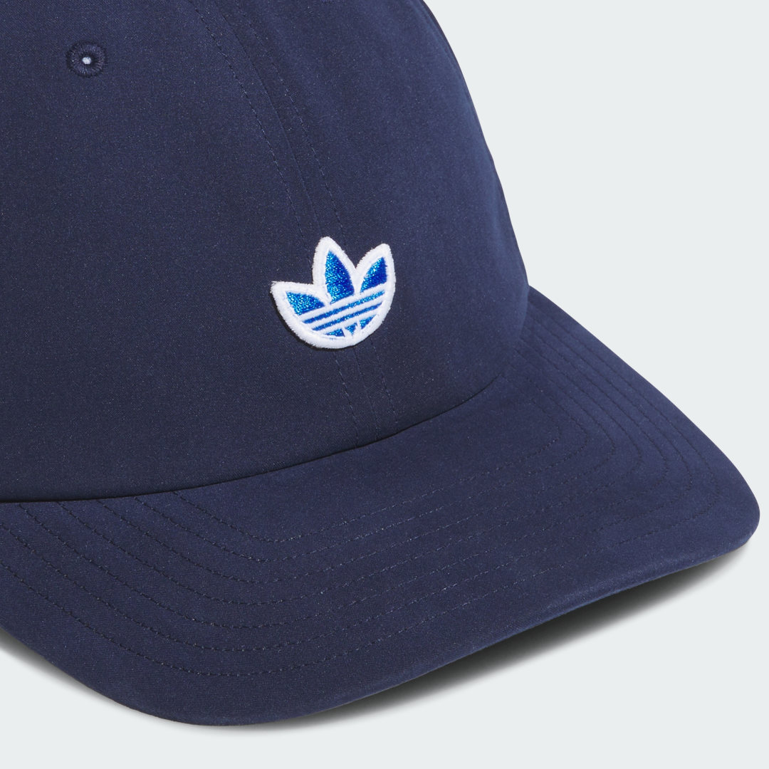 Casquette Originals Relaxed - vue 3