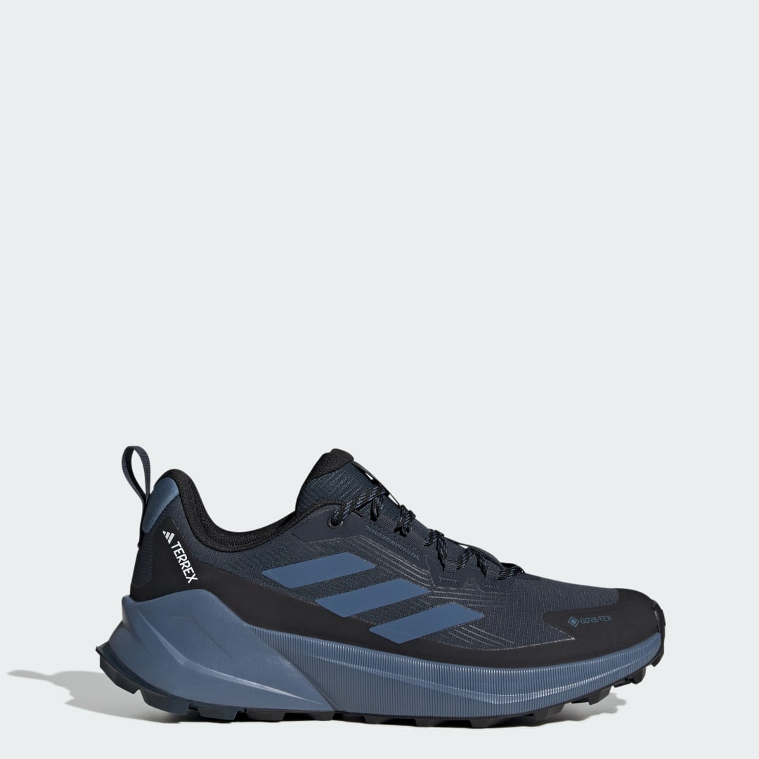 adidas Terrex Trailmaker 2 GORE-TEX Hiking Shoes