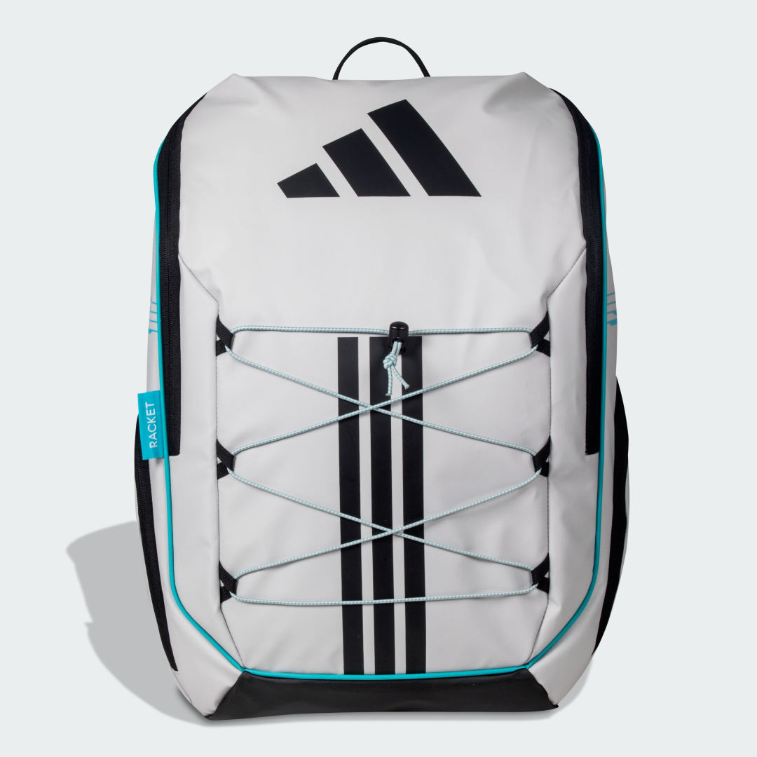 Adidas Protour Martita 3.4 Rugzak