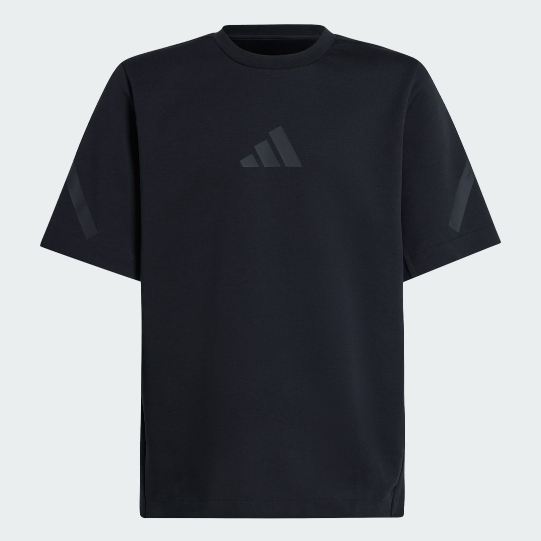 Adidas Z.N.E. T-shirt Kids