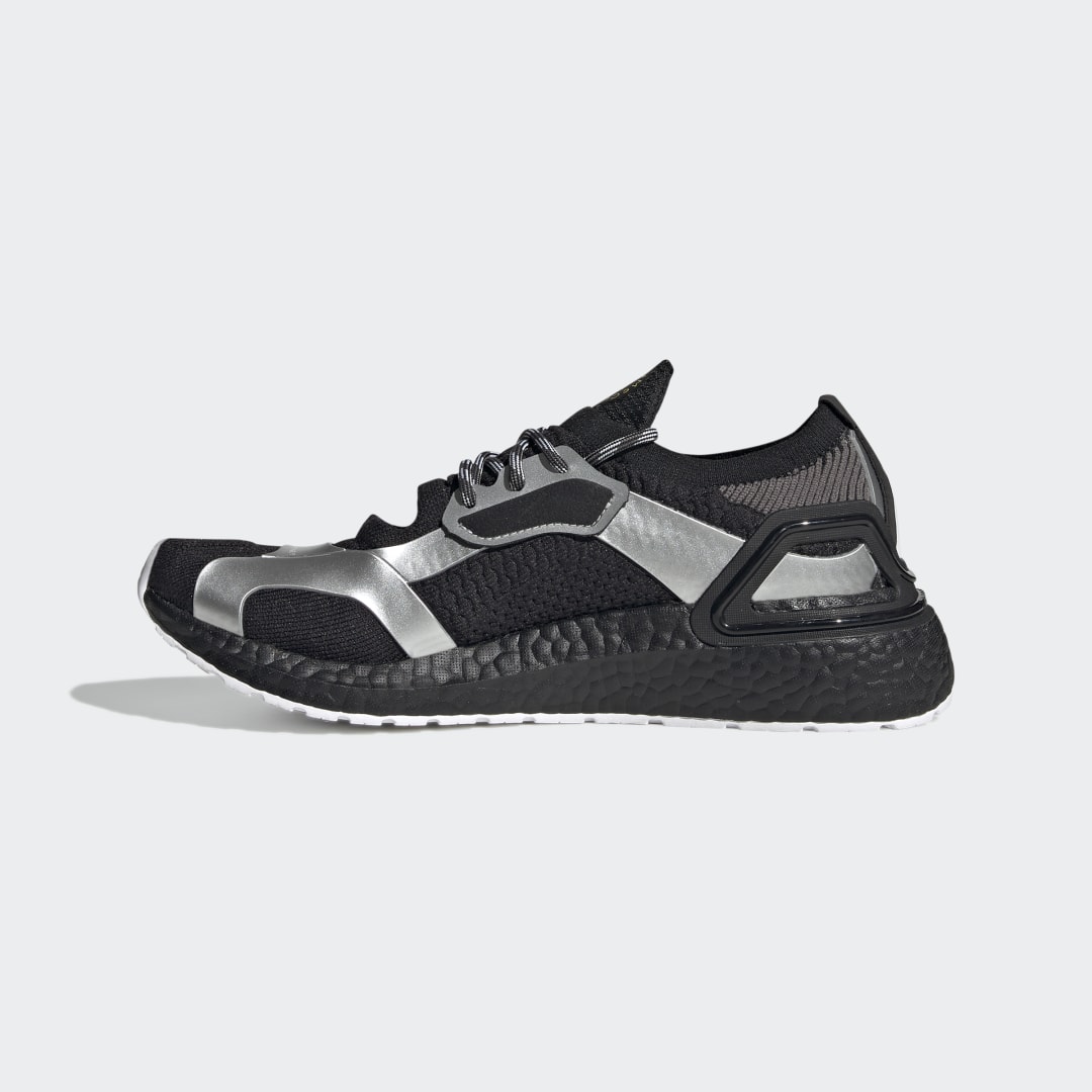 фото Кроссовки для бега adidas by stella mccartney ultraboost