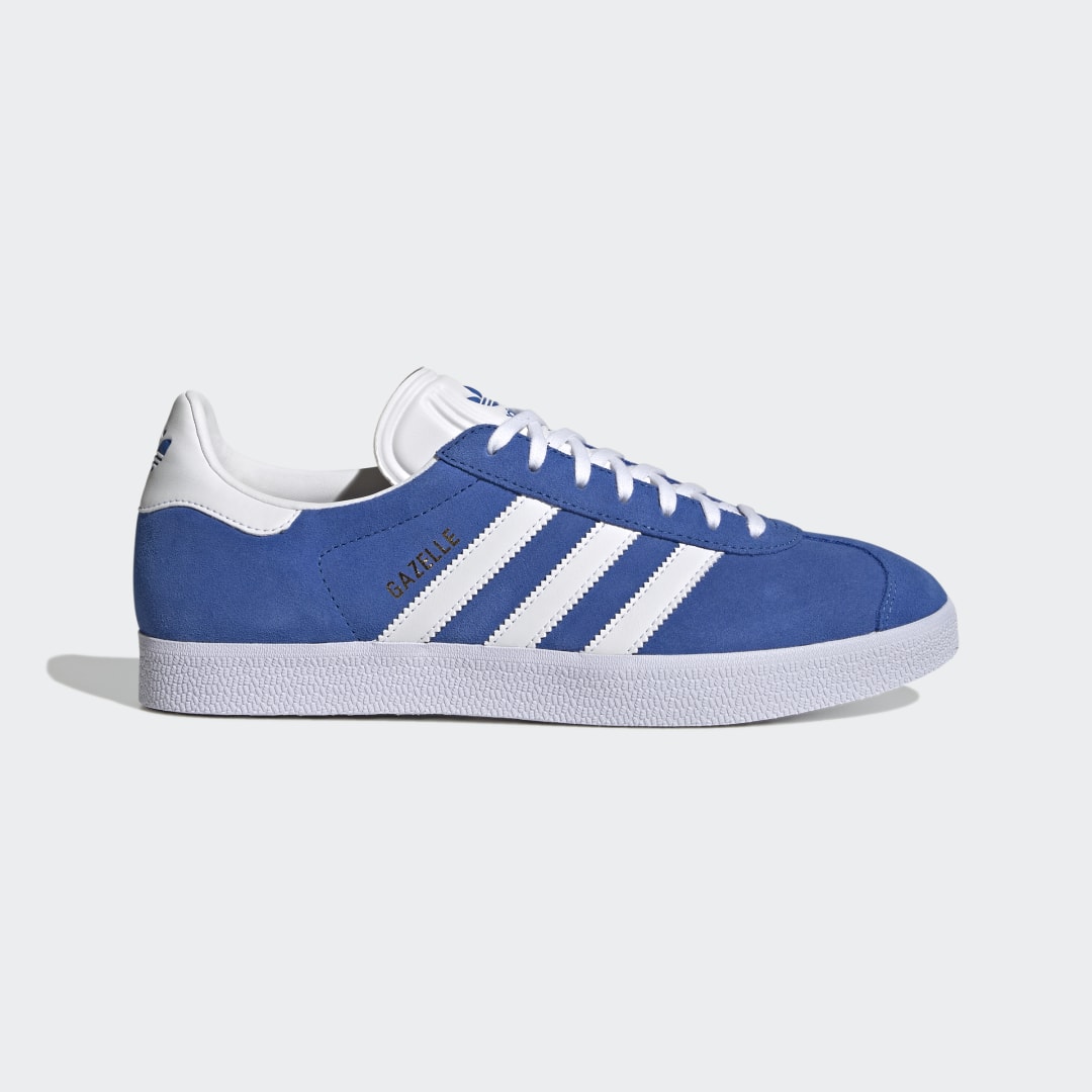 Chaussure Gazelle