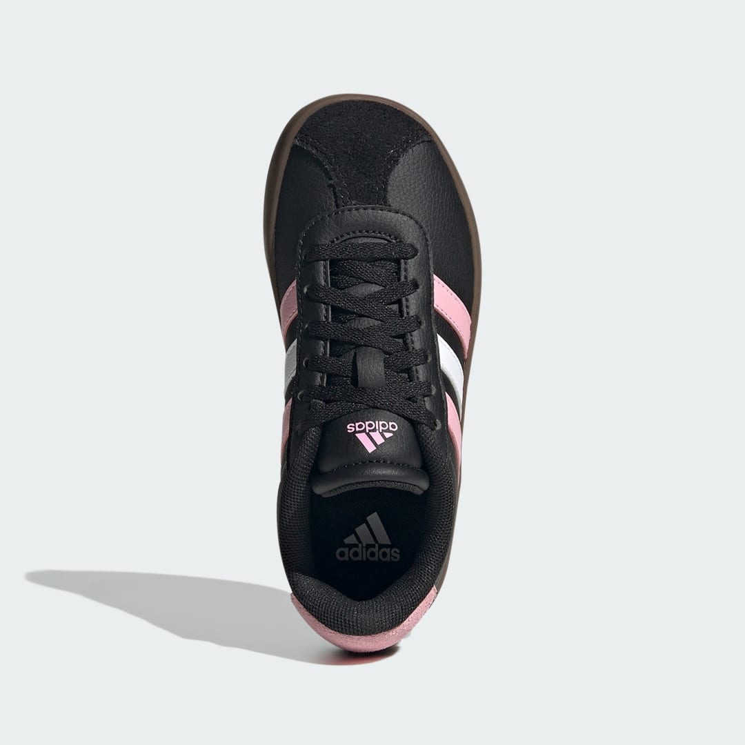 Thumbnail - VL Court 3.0 Kids Schuh