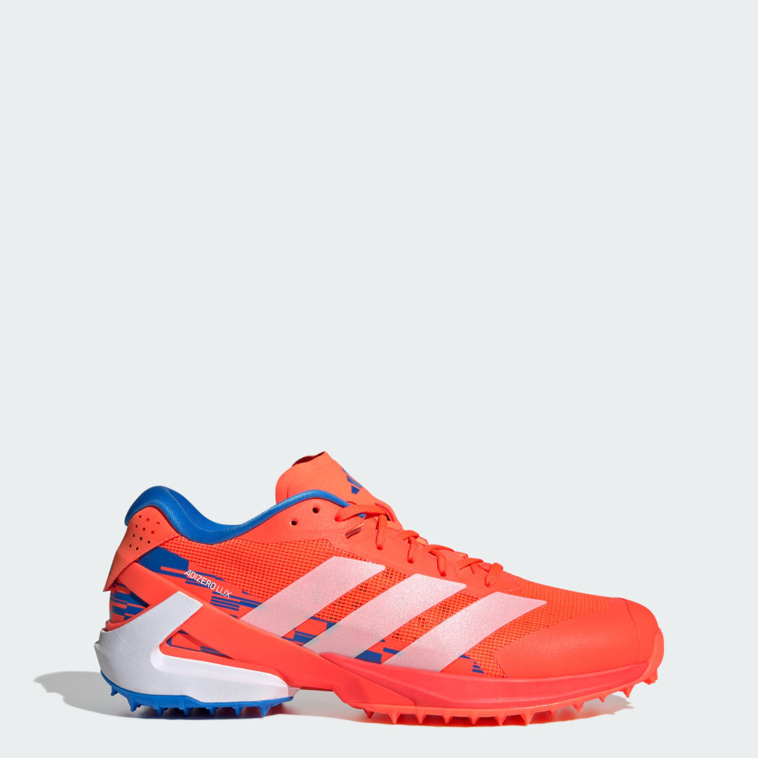 Image of Scarpe da hockey su prato Adizero Lux 3 cod002