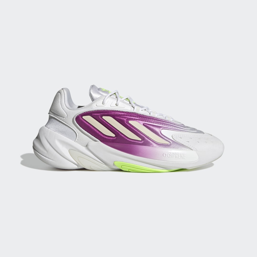 Ozelia Schoenen Ozelia Schoenen
