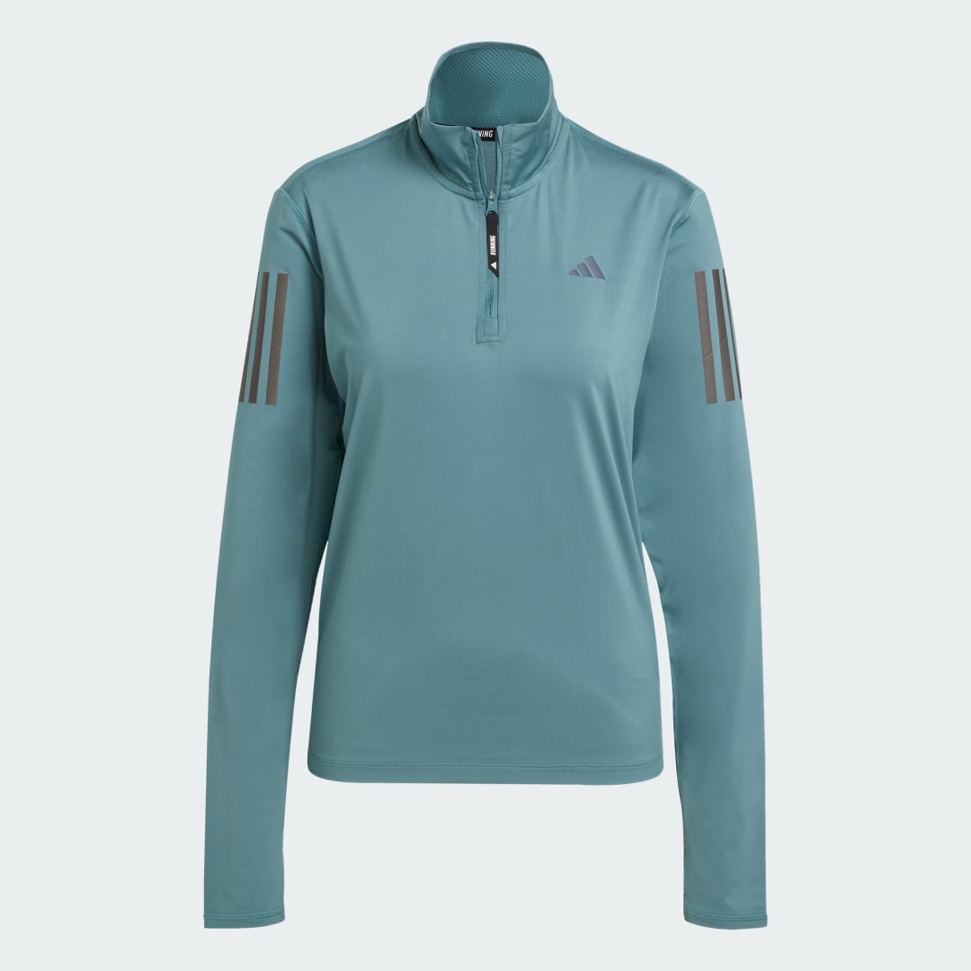 Adidas Own the Run Jack