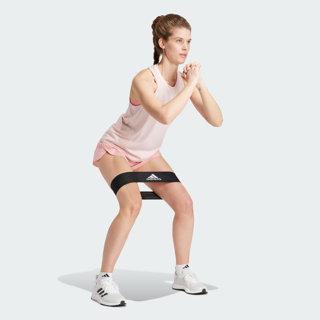 Adidas Designed for Training Tanktop