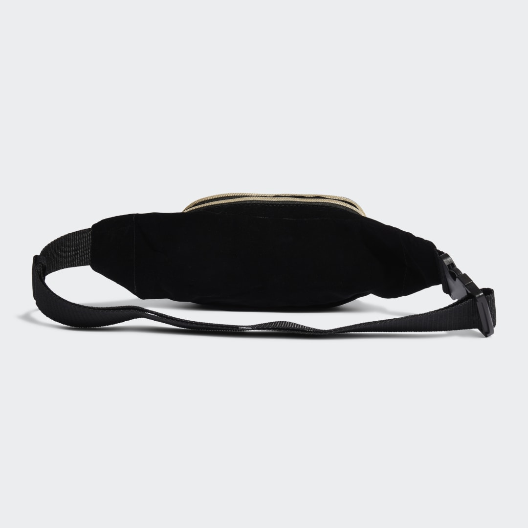 фото Сумка на пояс velvet adidas originals