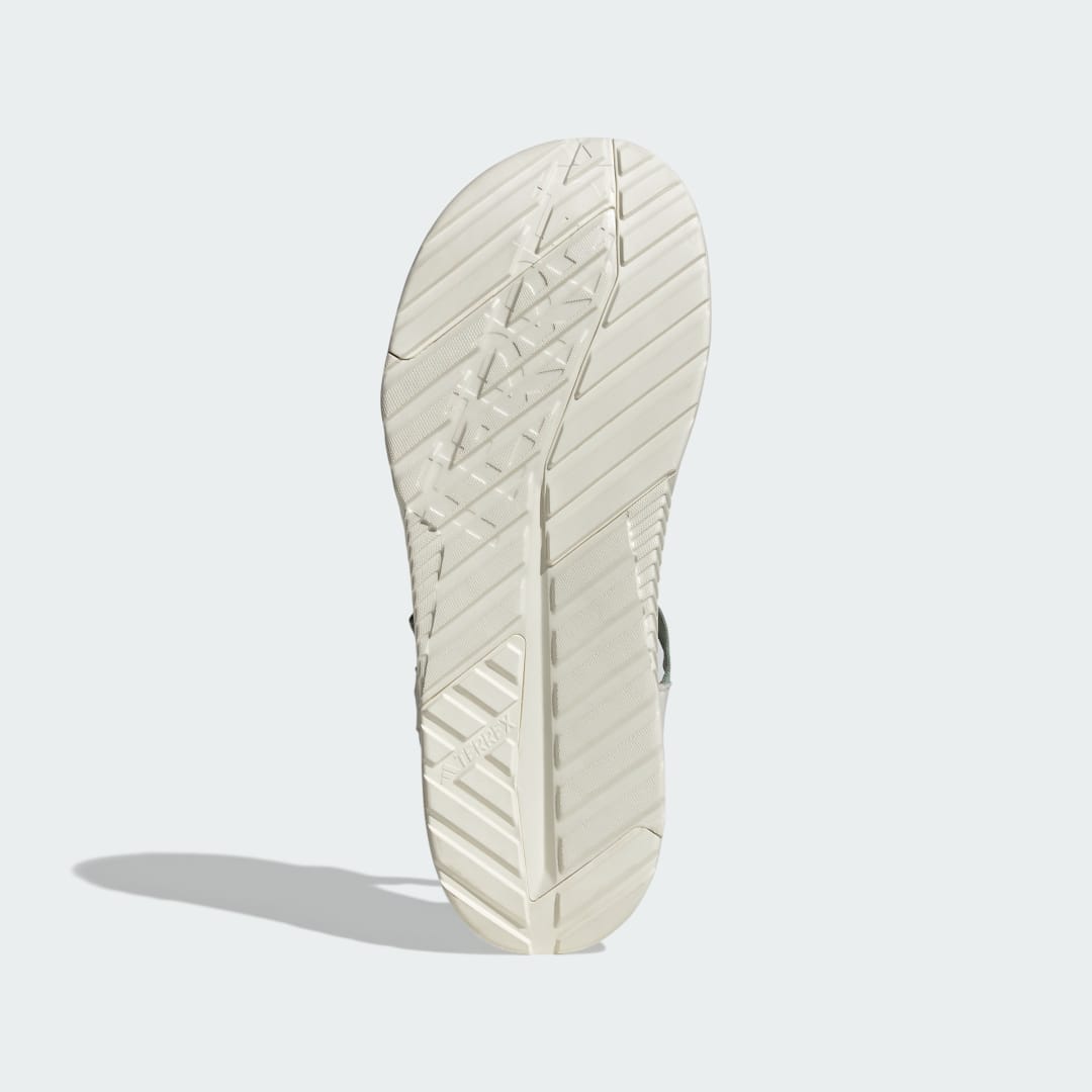 Thumbnail - TERREX Hydroterra Light Sandale