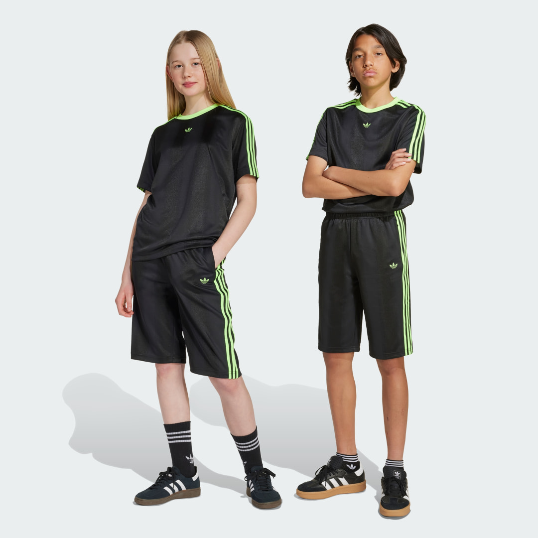 Adidas Football Short Kids