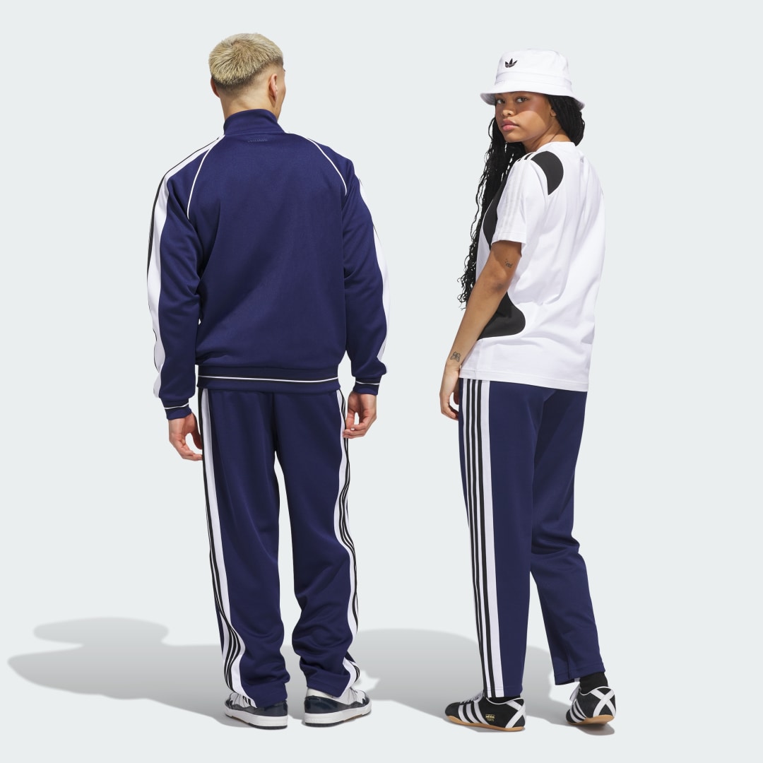 Thumbnail - Tyshawn Trainingshose – Genderneutral