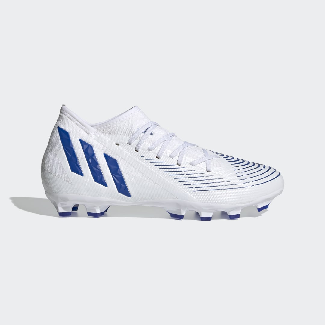 Predator Edge.3 Multi Ground Voetbalschoenen Predator Edge.3 Multi Ground Voetbalschoenen