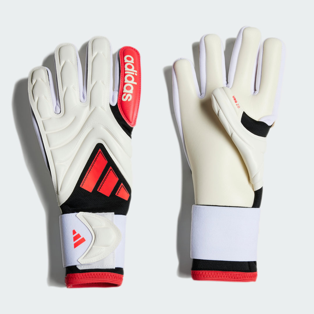Adidas Copa Pro Keepershandschoenen Kids