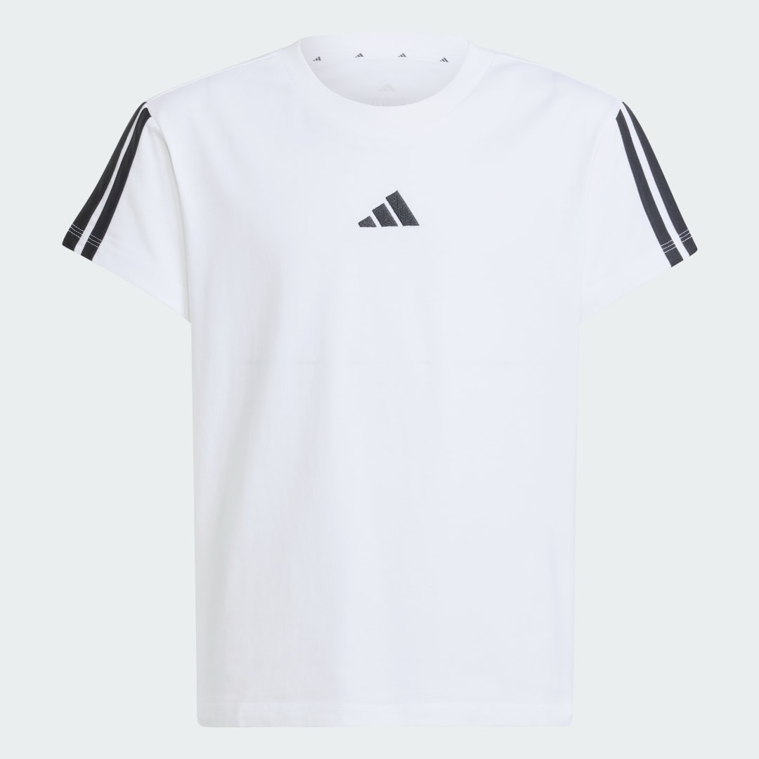 Adidas Essentials T-shirt Kids