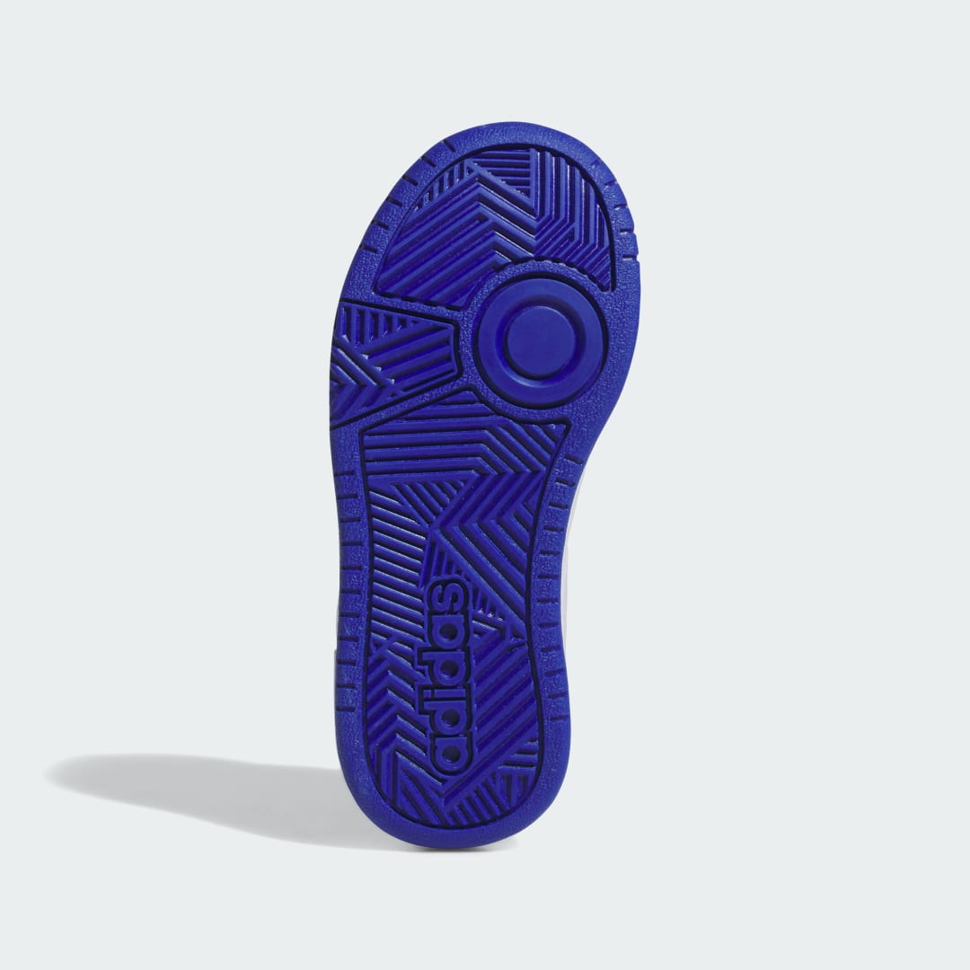 Thumbnail - Hoops Schuh