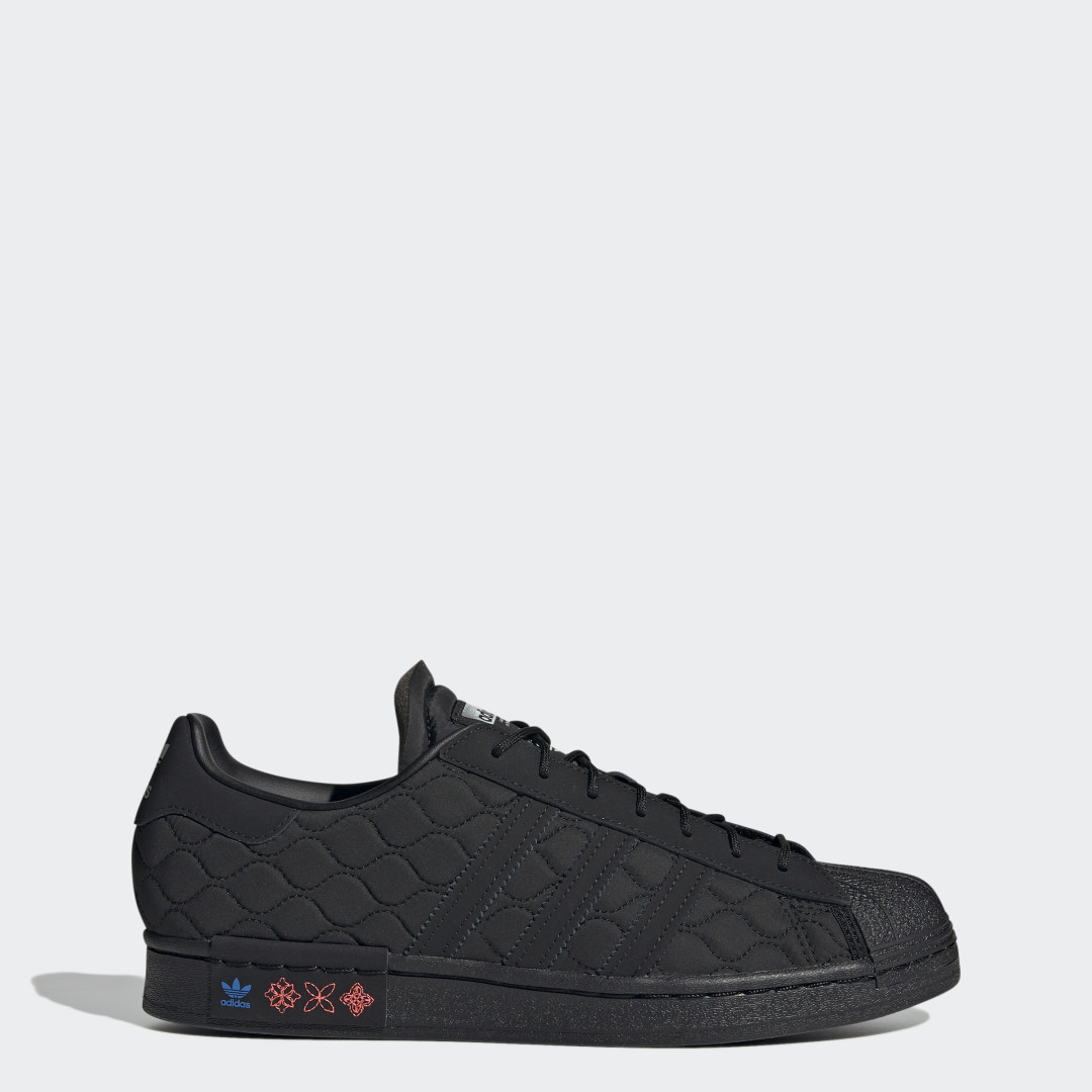 фото Кроссовки superstar adidas originals