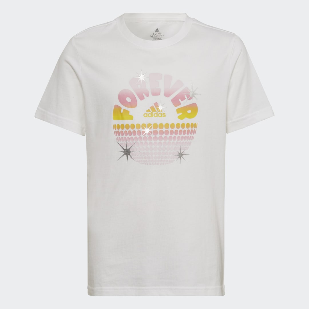 glam-graphic-t-shirt-14-15a-kh818