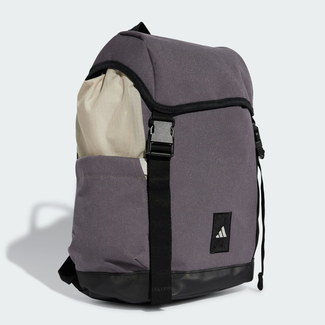Adidas Cityexplorer Rugzak