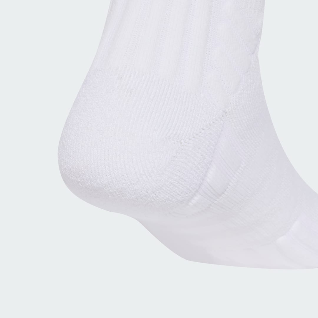 Thumbnail - Tennis adidas Originals Crew Socken 1 Paar