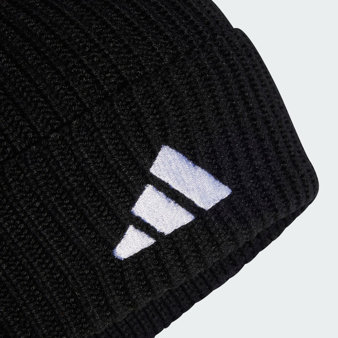 Adidas AS Roma Tiro 23 League Beanie