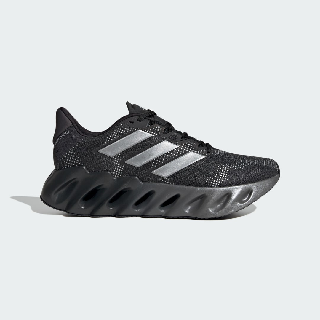 adidas Switch FWD 2 Shoes