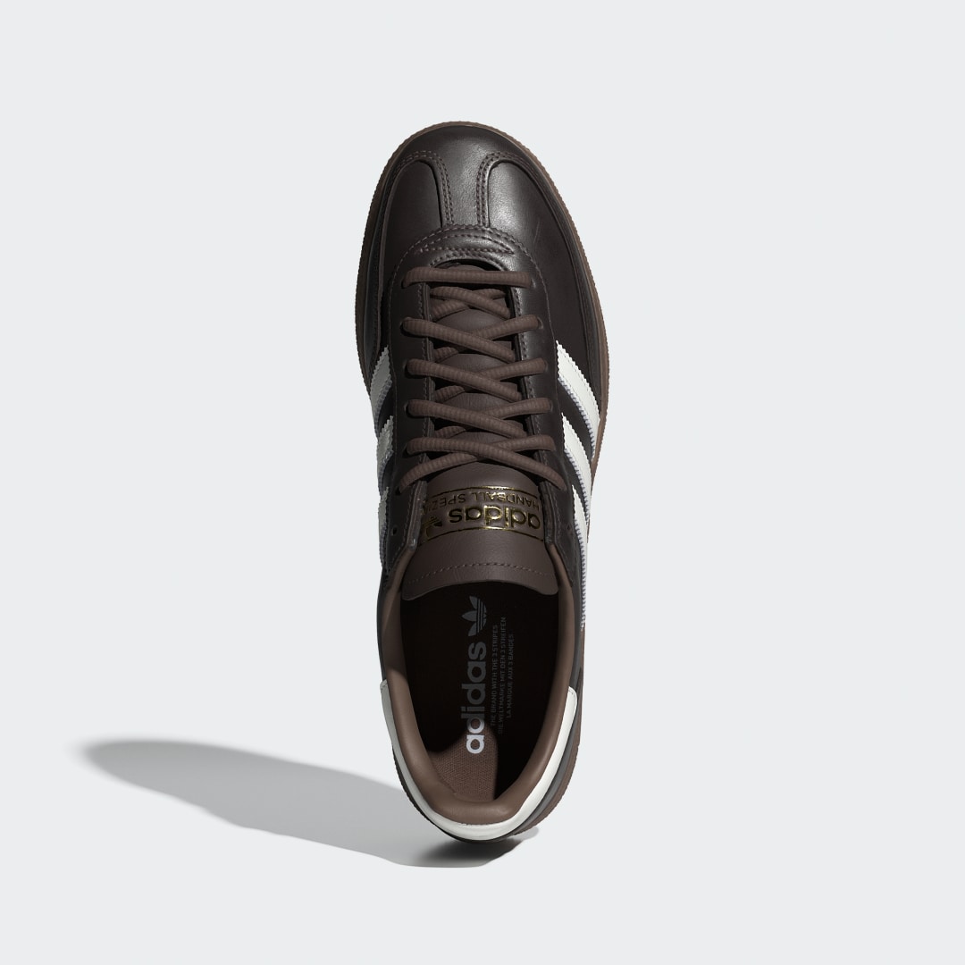 Thumbnail - HANDBALL SPEZIAL SCHUH